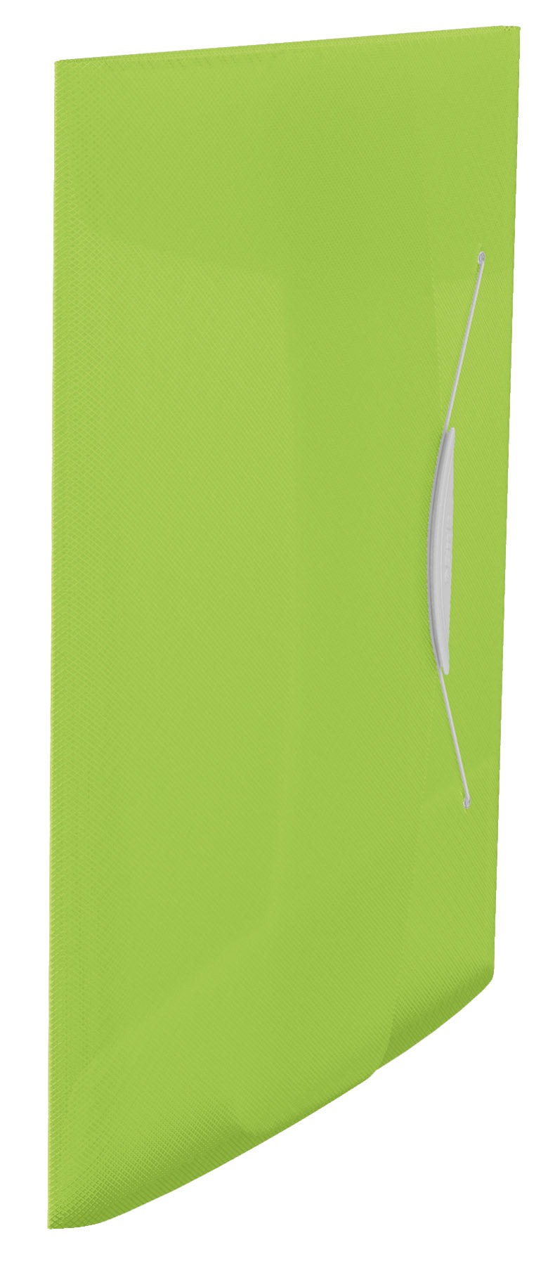 MAPA PLASTIC CU ELASTIC VERDE VIVIDA ESSELTE MAPA PLASTIC CU ELASTIC VERDE VIVIDA ESSELTE